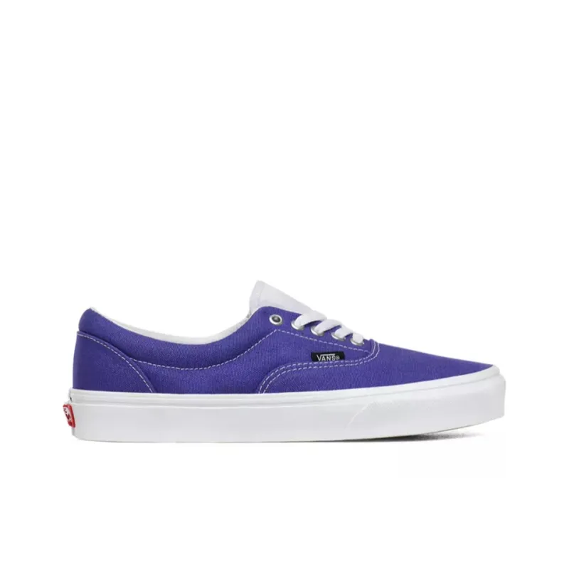 Era Vans 'Retro Sport Royal Blue'-1