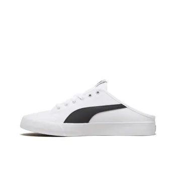 PUMA Bari Mule 'White'