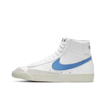 Nike Blazer 77 Vintage Mid Like Mike Women's