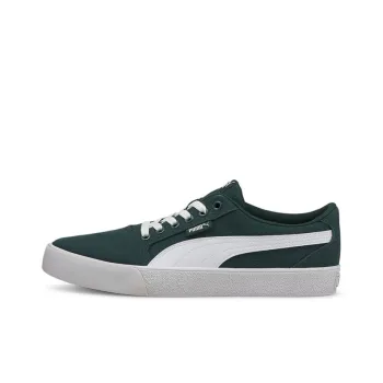 PUMA C Skate Vulc 'Green Gables'