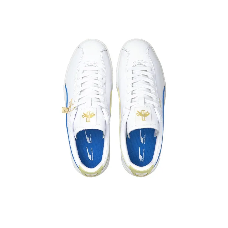 PUMA Delphin Rudolf Dassler Legacy Formstrip Women's-3