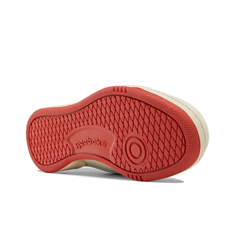 Reebok Club C 85 Fp Stars-4
