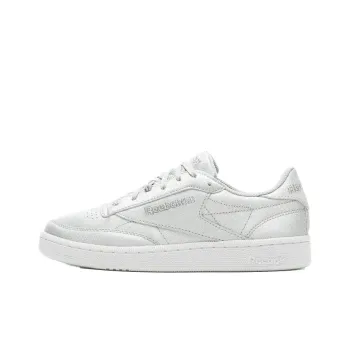 Club C Women's Reebok Syn 'Diamond Pack' Women's