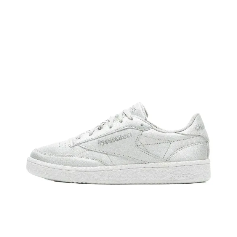 Reebok Women's Club C Syn 'Diamond Pack' Women's-0
