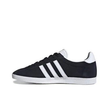 Adidas Gazelle OG Core Black Women's
