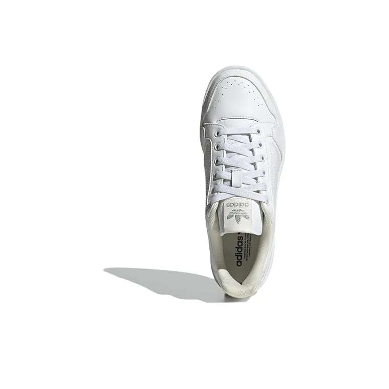 Adidas Originals Ny 90 'White' Women's-4