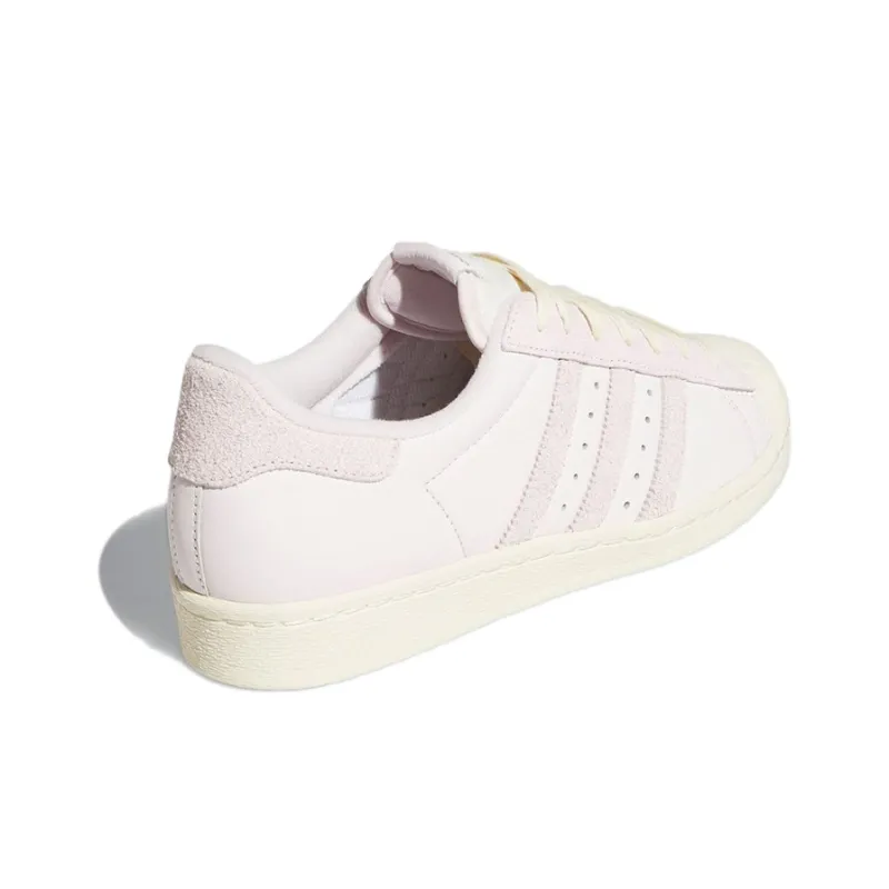 Superstar Adidas Originals 82 'Almost Pink'-3