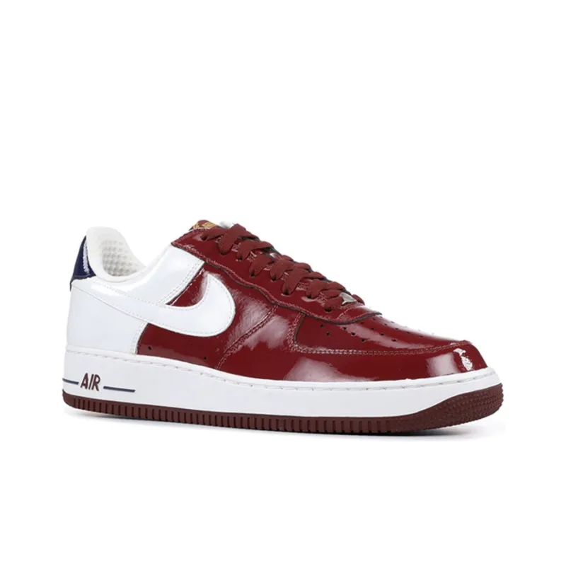 Nike Air Force 1 Low LeBron-3