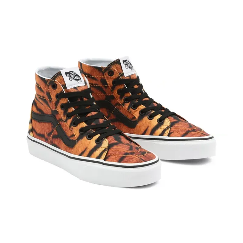 Sk8 Vans Hi Tapered 'Year Of The Tiger'-2