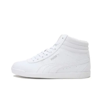 PUMA Carina Slim Mid Softfoam + Women's