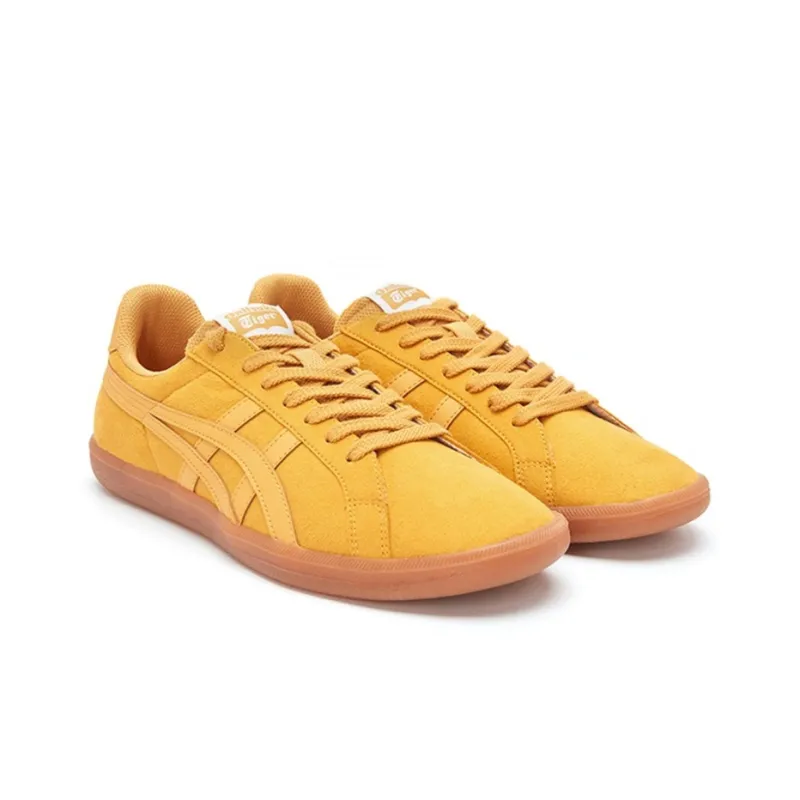 Onitsuka Tiger Dd Trainer 'Yellow Gum'-1