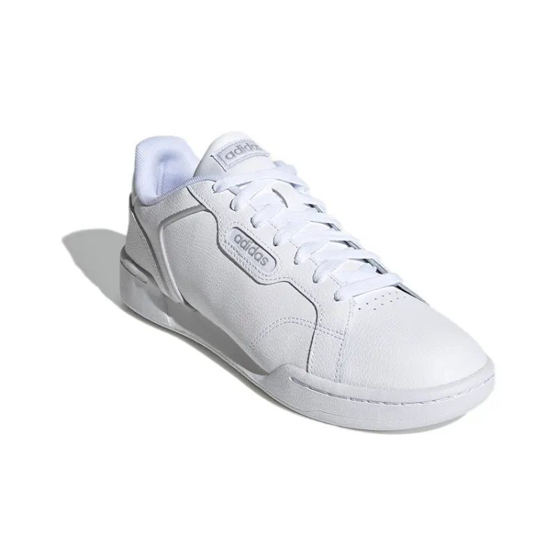 Adidas Roguera 'Cloud White'-2