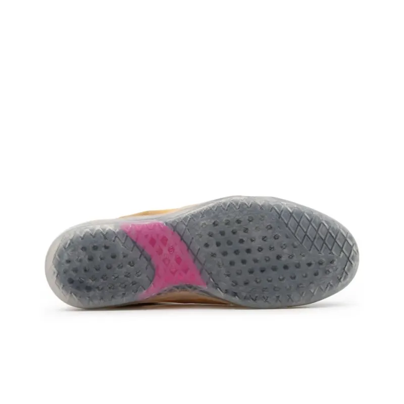 Vans Transparent Evdnt Rw Ultimatewaffle 'Black Gold' Women's-4
