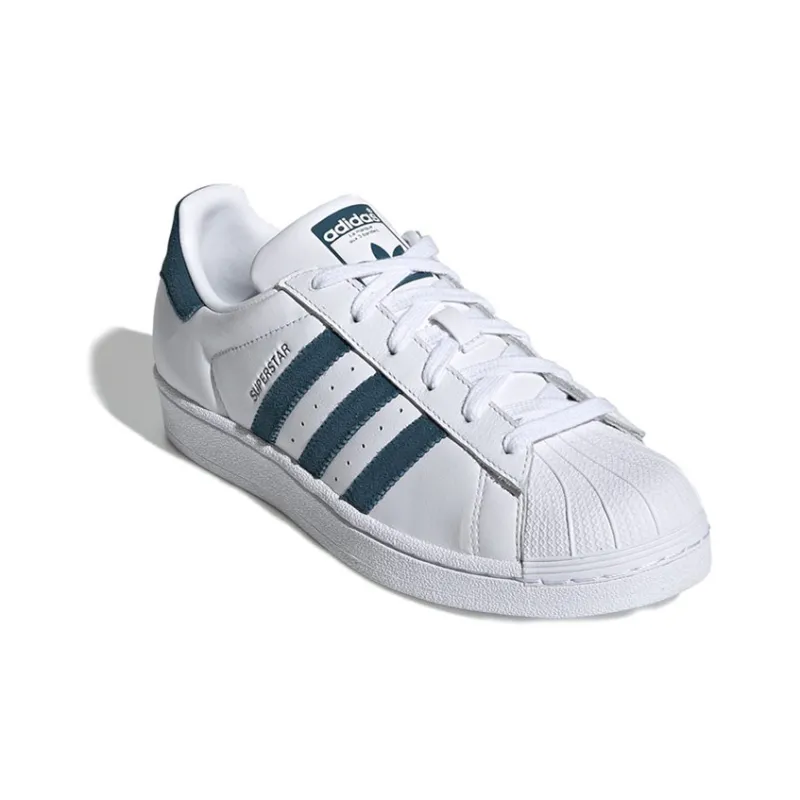 Adidas Superstar Tech Mineral Women's-2