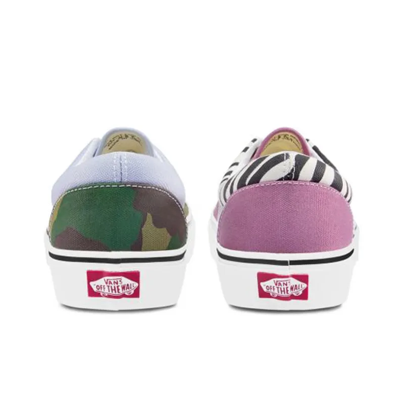 Vans Era 'Mismatch'-4
