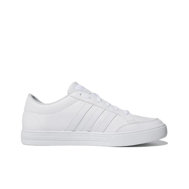 Adidas Neo Vs Set Sneakers/Shoes-1