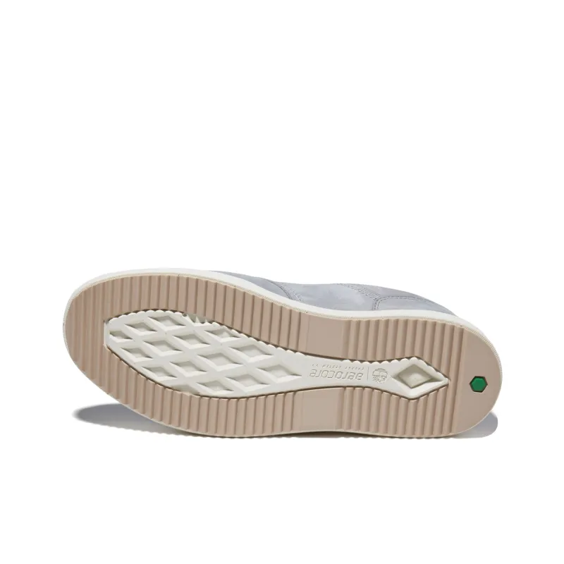 Timberland City Roam-5