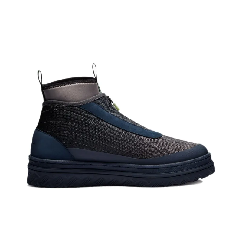 Converse Pro Leather X2 Tech Paria Farzaneh Asphalt-1