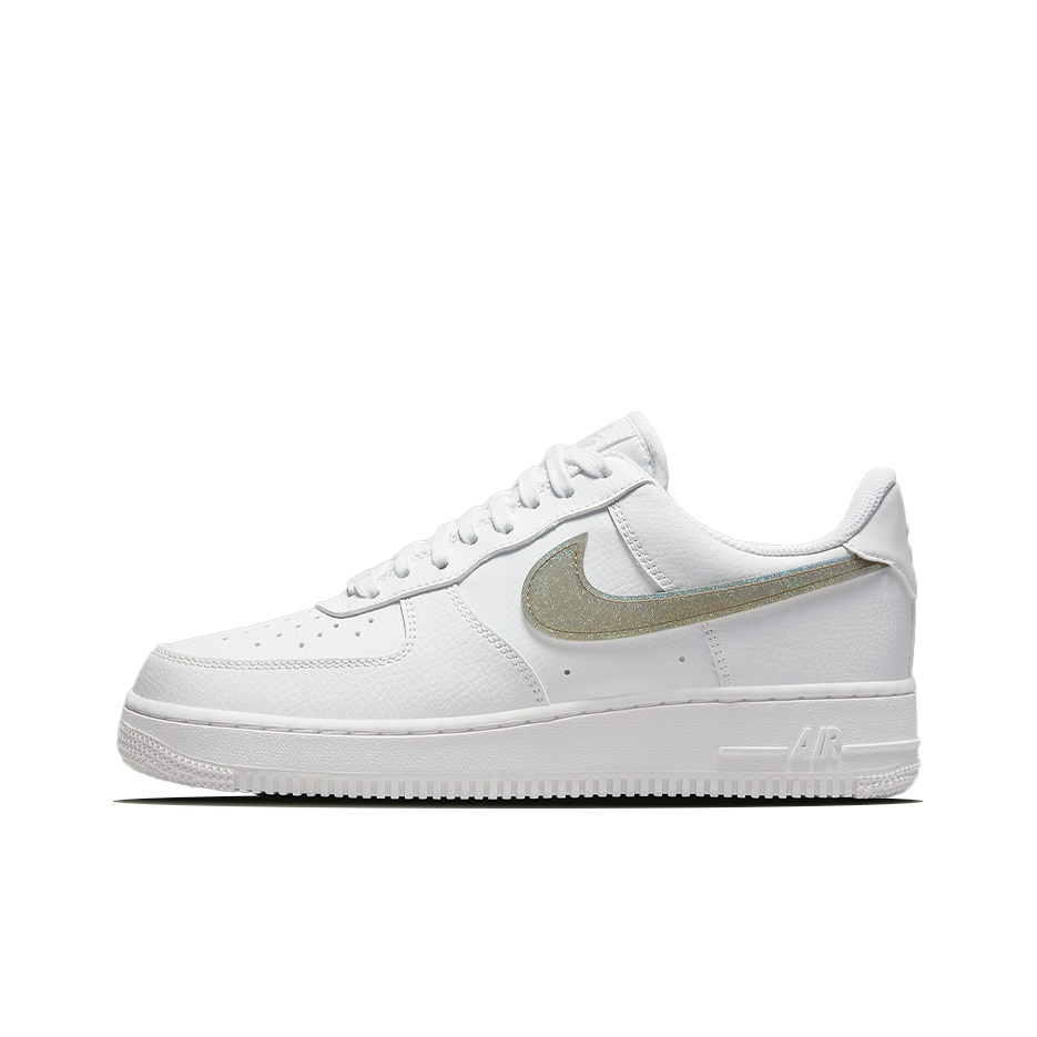 nike air force 1 womens 8.5