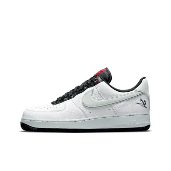 Nike Air Force 1 Low '07 Lx Crane