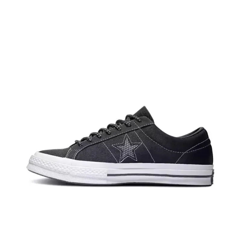Converse Chuck Taylor One Star Get Tubed Ox-0