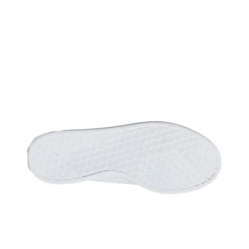 Advantage Women's Adidas Neo 'Copper Metallic' Women's-4