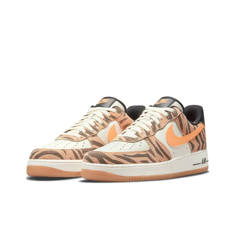 Nike Air Force 1 Low Daktari-2