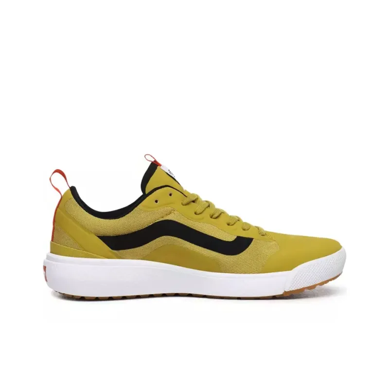 Vans UltraRange Exo 'Green Sulphur'-1