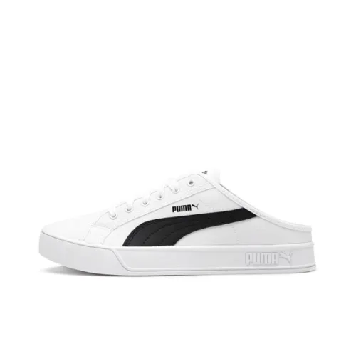 Puma Liga Socks Jr