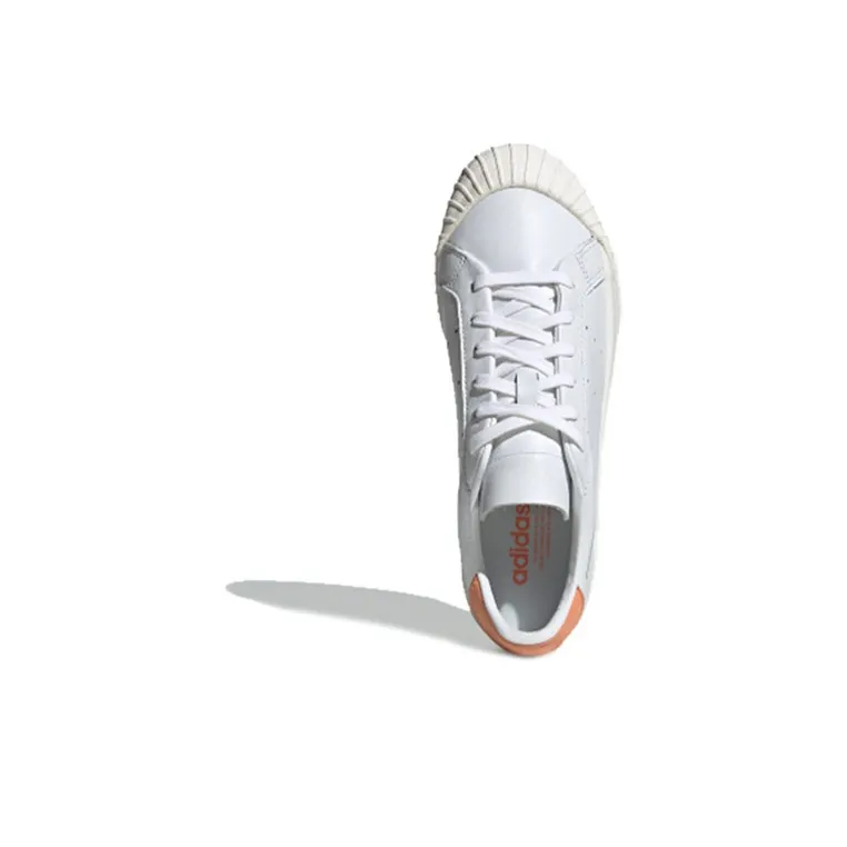 Everyn Women's Adidas Originals 'Orange' Women's-2