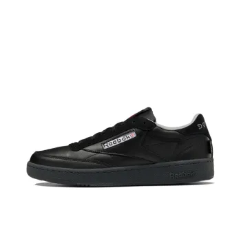 Reebok Vainl Archive X Reebok Club C 85 Gore Tex