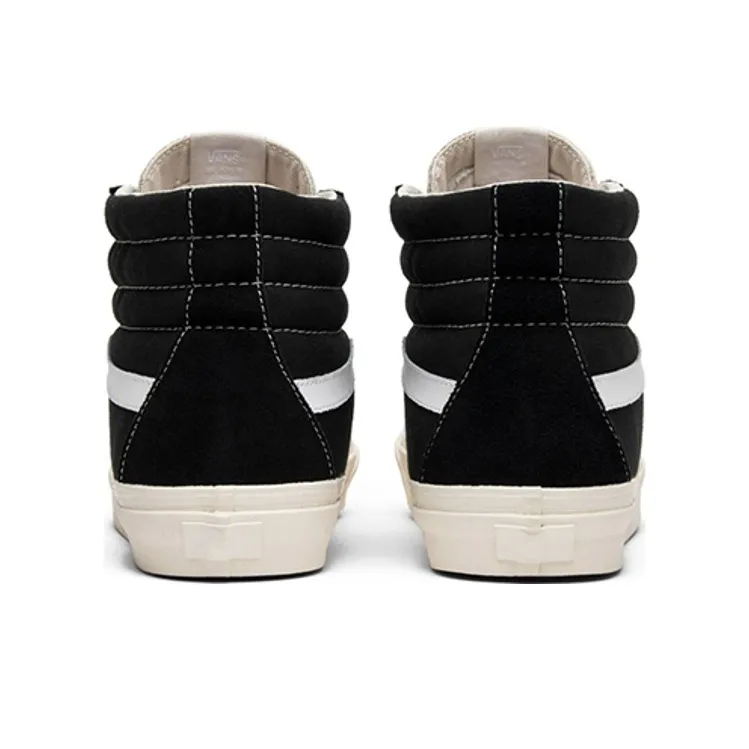 Fear Of God X SK8 Hi 38 Reissue Fear Of God-3