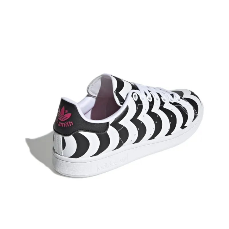 Adidas Stan Smith Marimekko Women's-3