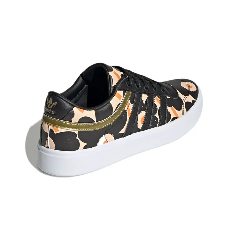 Bryony Marimekko X Women's Adidas Originals 'Unikko'-3