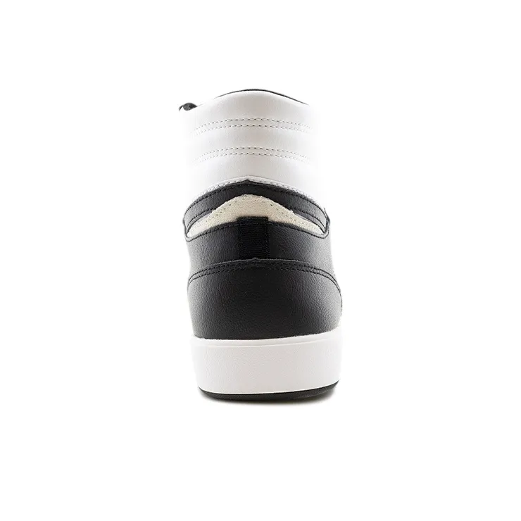 Vans Lowland High ComfyCush 'Lenticular' Women's-3