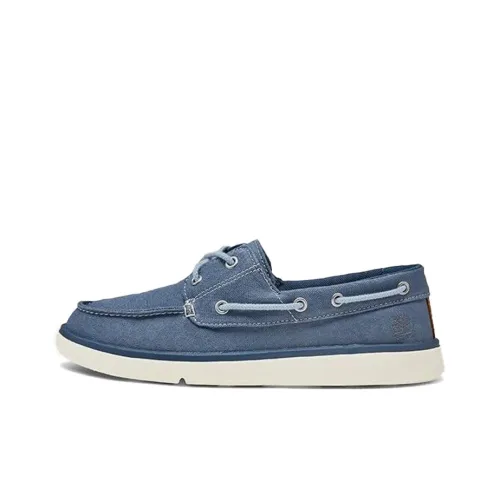 Timberland Maracaibo 'Blue'