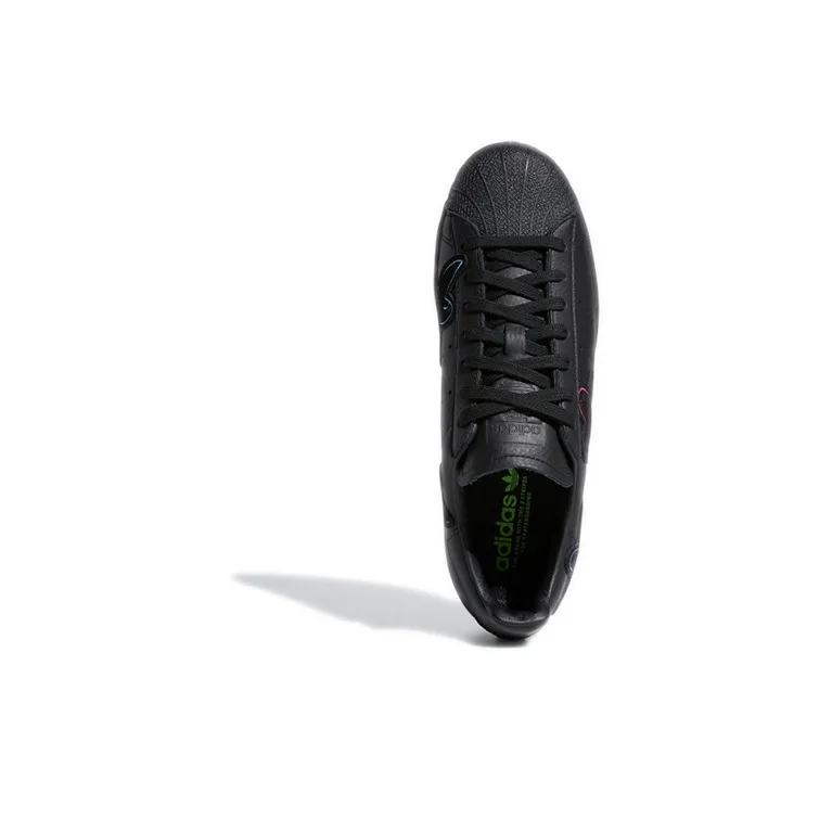 Adidas Superstar Adv Mark Gonzalez Shmoo-4