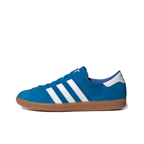Adidas Originals Bleu Bright Blue