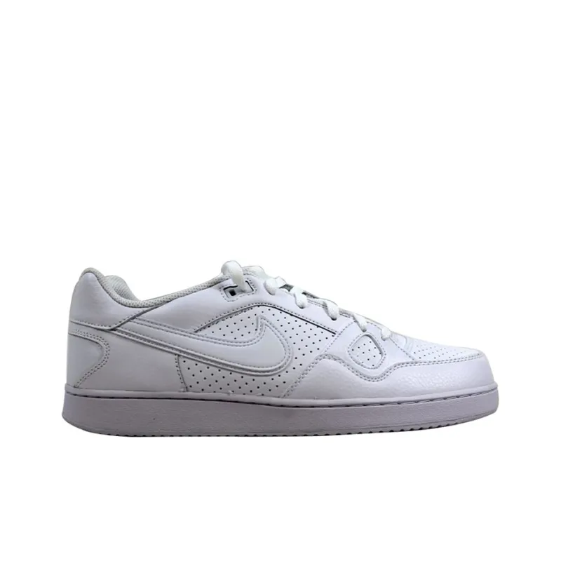 Nike Son Of Force White-1