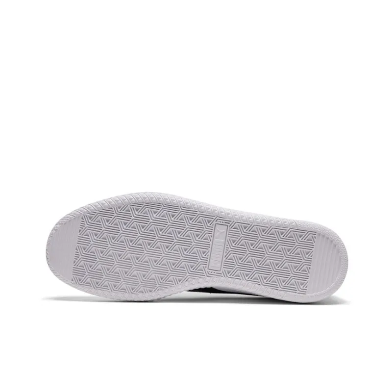 PUMA Astro Cup Sl 'White Black'-4