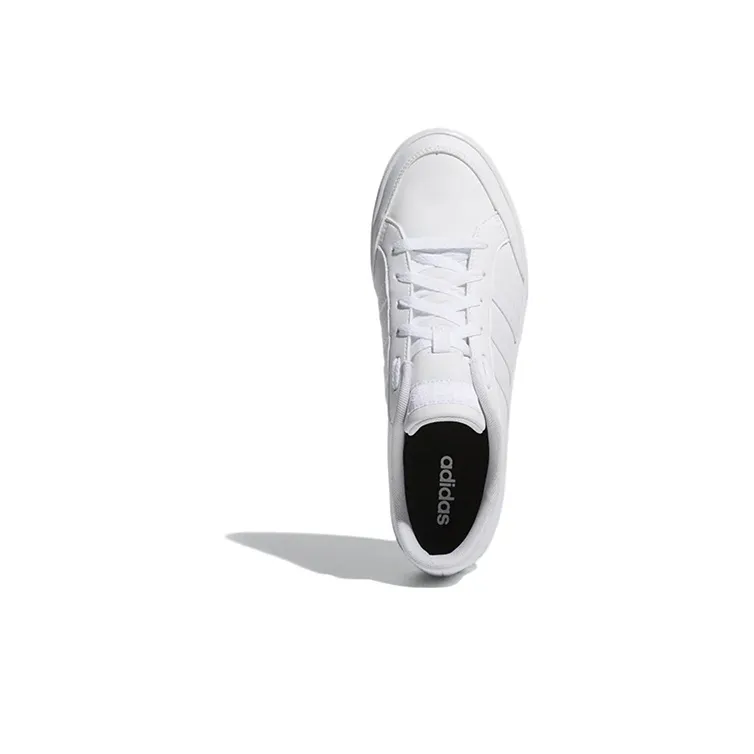 Adidas Neo Vs Set Sneakers/Shoes-4