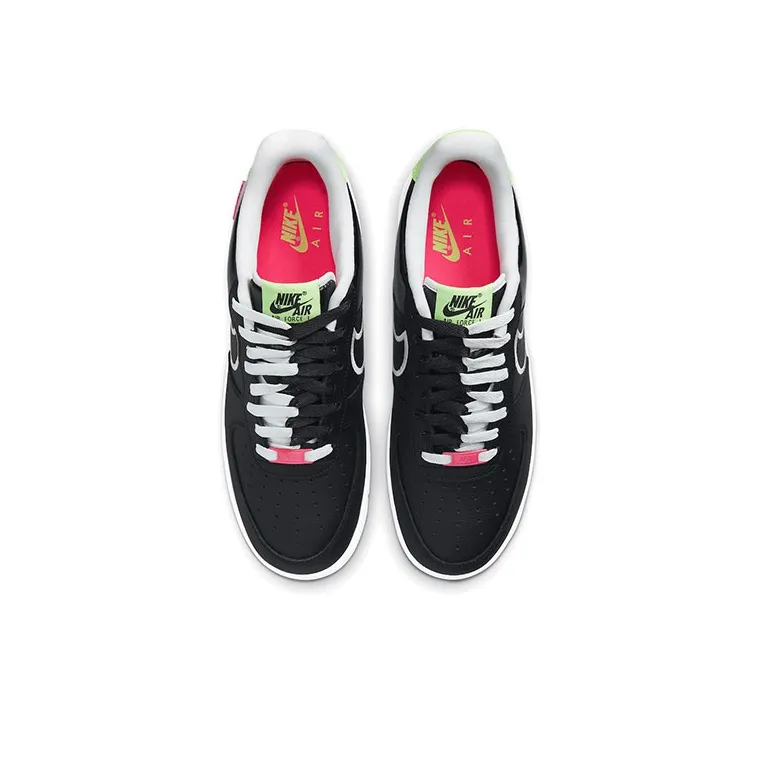 Nike Air Force 1 Low Do You-3
