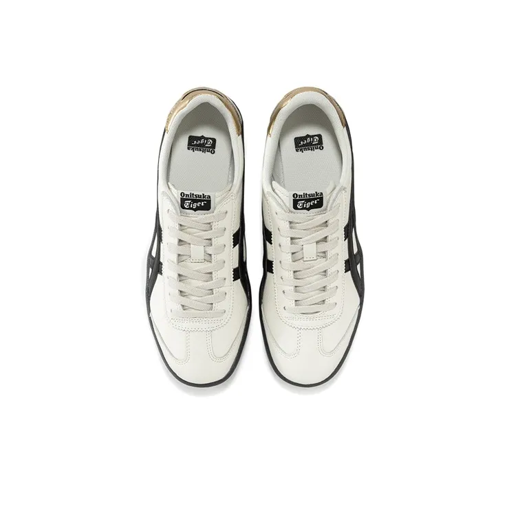 Onitsuka Tiger Tokuten Cream Black-4