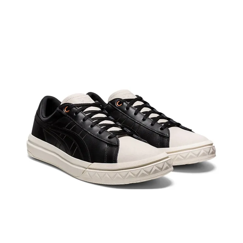 Onitsuka Tiger Fabre Ex 'Black White'-2