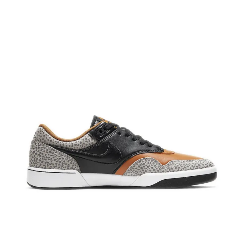 Nike Sb Gts Return Safari-1