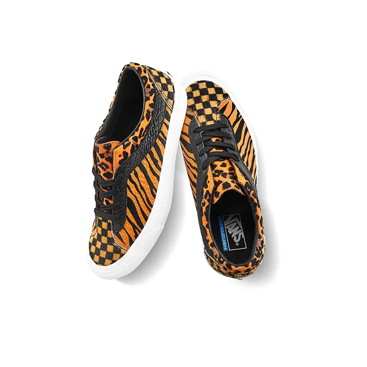 Bold Ni Vans Sp 'Mixed Media Pack'-3