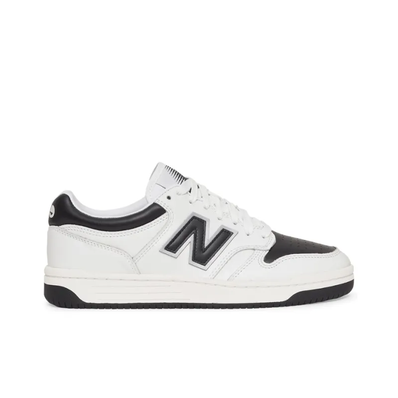 New Balance Junya Watanabe Man X 480 'eYe White Black'-1