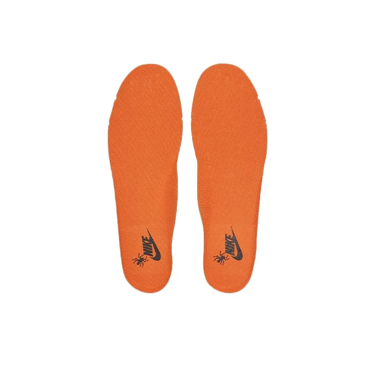 Nike Air Force 1 Low '07 Prm Halloween 2021-6