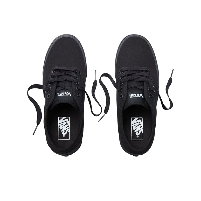 Vans Atwood-3