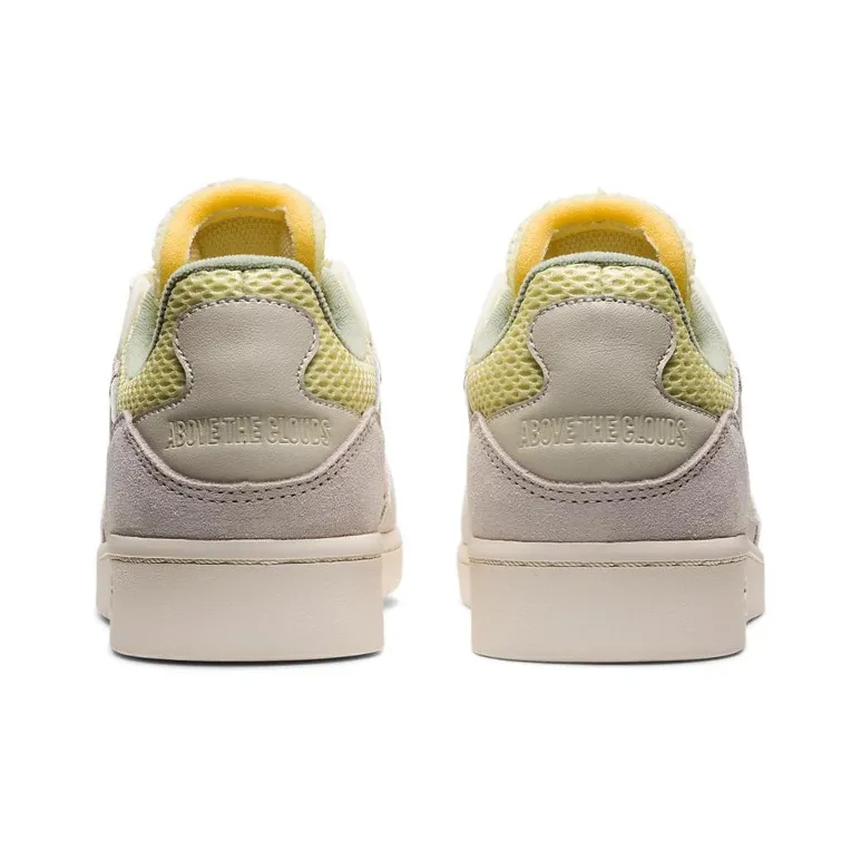 Asics Skycourt Above The Clouds-4